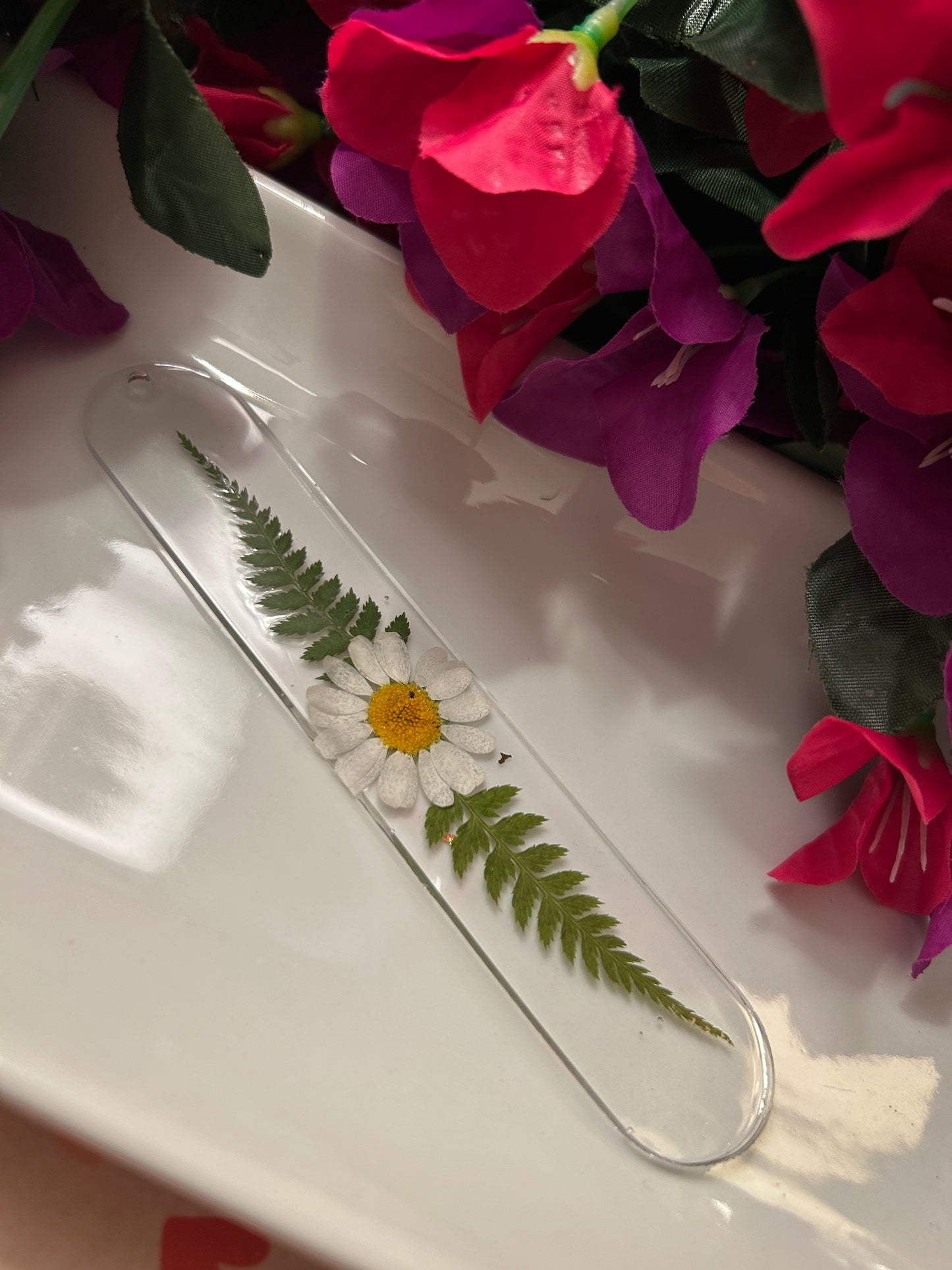 Bookmark