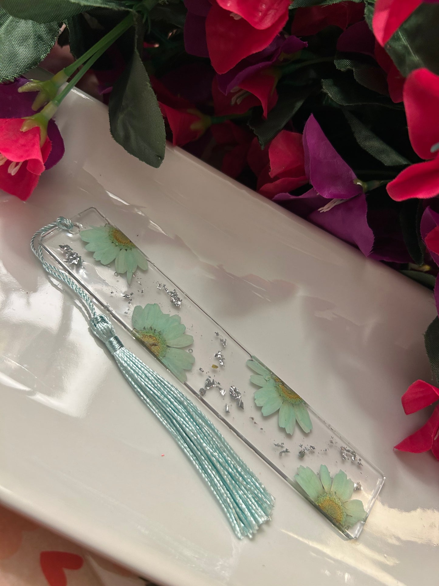 Bookmark
