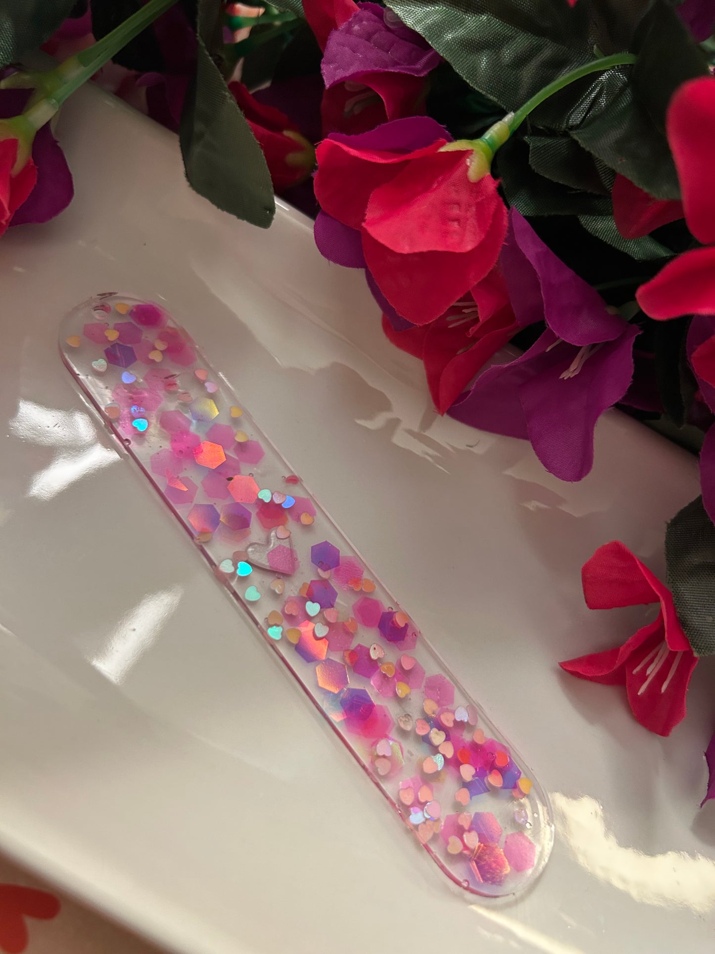 Bookmark