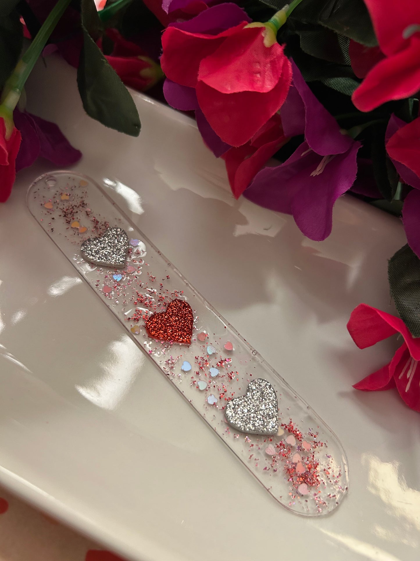 Bookmark