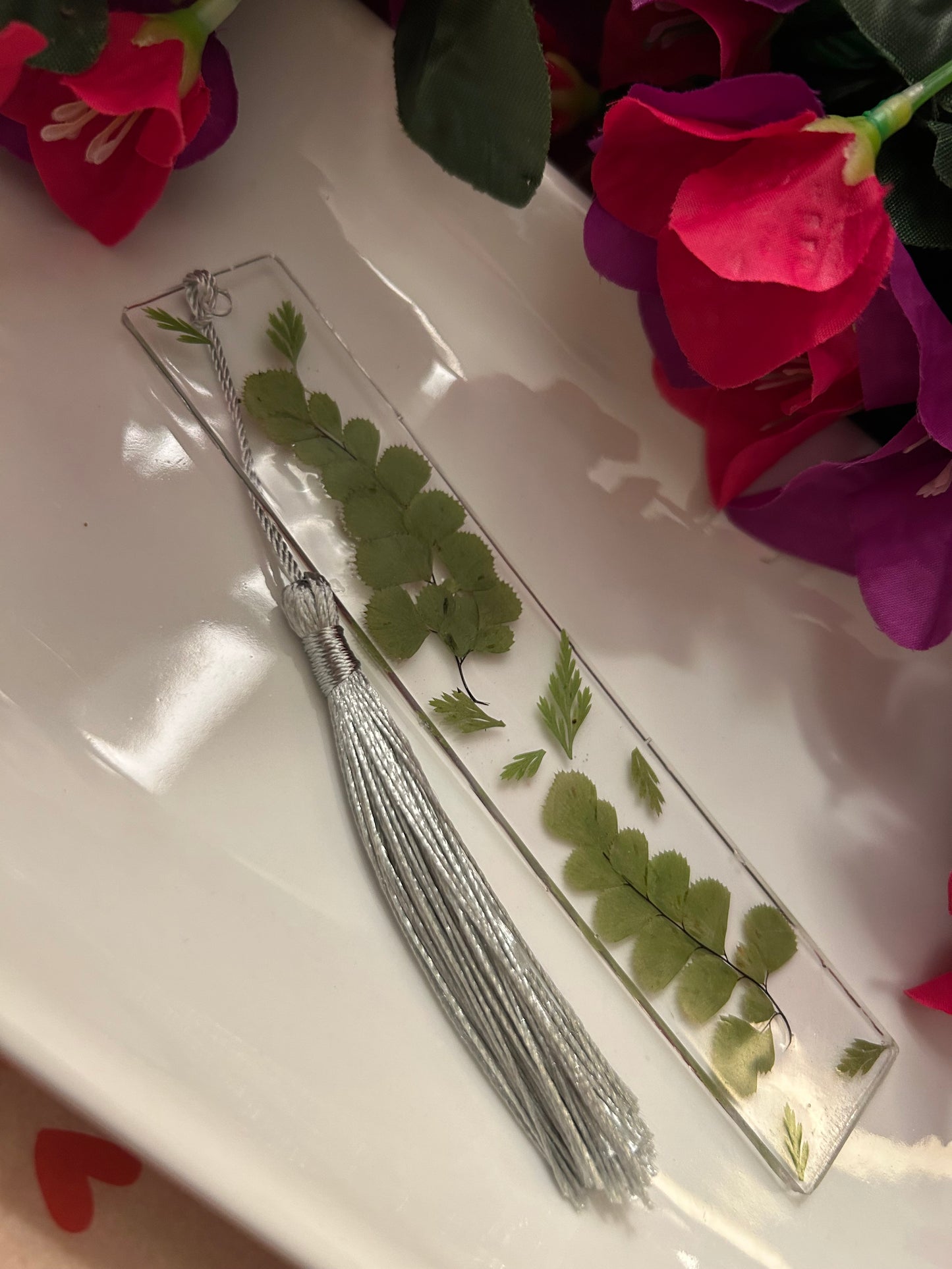 Bookmark